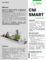 CM SMART