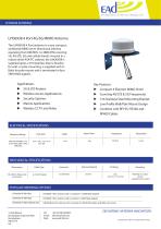 LPO6938 ANTENNA