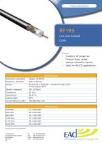 RF195
