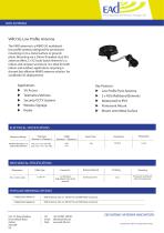 VMO ANTENNA