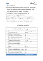 Catalogo della sega a filo diamantato SGI 20 Vimfun-4