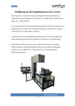 SVI 60-60 Diamantdrahtsäge-Katalog-2