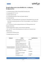 SVI 60-60 Diamantdrahtsäge-Katalog-3