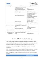 SVI 60-60 Diamantdrahtsäge-Katalog-4