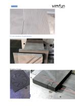 SVI 60-60 Diamantdrahtsäge-Katalog-7