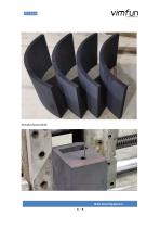 SVI 60-60 Diamantdrahtsäge-Katalog-8