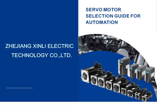 Catalogue-2025 English Version