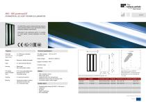 ARO - ARO puremaxLED®