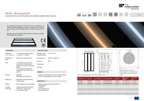 FBO puremaxLED® - 1