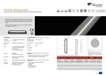 FBO VAO puremaxLED® - 1