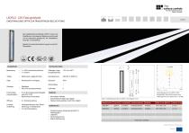 LED-FlatLightOptic - 1