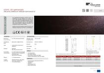 LED-LightPointOptic - 1