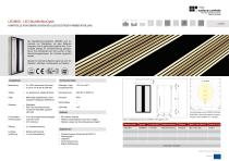 MultiReflexOptic – LEDMRO - 1
