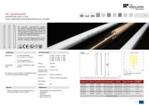 UM upgrademaxLED - 1
