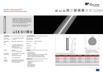 VAO puremaxLED® - 1