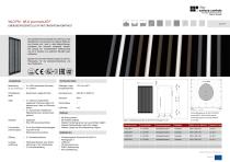 WLO puremaxLED® - 1