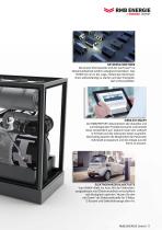 neoTower® Blockheizkraftwerke-11