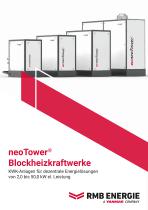 neoTower® Blockheizkraftwerke-1