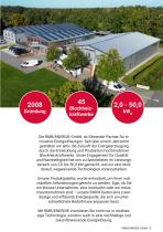 neoTower® Blockheizkraftwerke-3