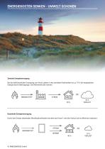 neoTower® Blockheizkraftwerke-4