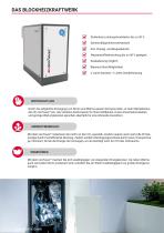 neoTower® Blockheizkraftwerke-6