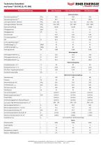 Technisches Datenblatt neoTower® 50.0 NG-1
