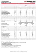 Technisches Datenblatt neoTower® 50.0 NG-2