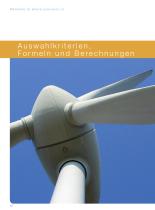 Steinmeyer-STA-Praezisions-Kugelgewindetriebe - 10