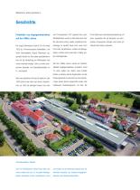 Steinmeyer-STA-Praezisions-Kugelgewindetriebe - 4
