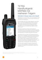 MXP660-3