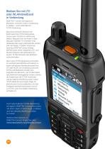 MXP660-5