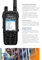 MXP660-9