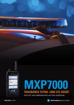 MXP7000-1