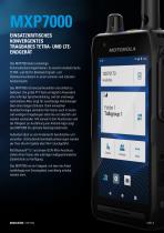 MXP7000-3