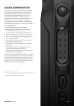MXP7000-5