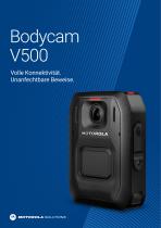 V500-1
