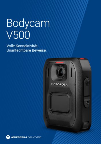 V500