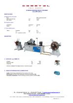 N1 MICRO-PERFORATION OF THE BAND