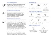 Brochure-3