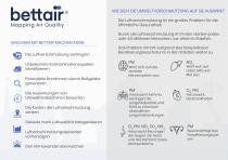 Brochure-4