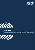 TraceBox