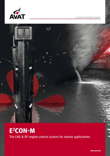 E 2 CON-M