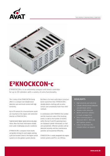 E²KNOCKCON-c