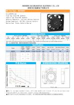 DC-Axial-Fan