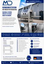 Datenblatt-Reinigungsstation-1