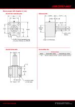 OHLA Vorsatzlager Serie 410-2