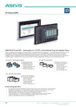Catalogue-12
