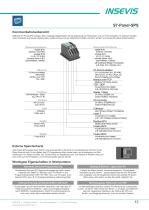Catalogue-13