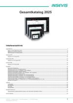 Catalogue-3