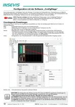 Manual Peripherals-12